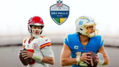 Imagem do post