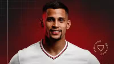 Imagem do post de destaque