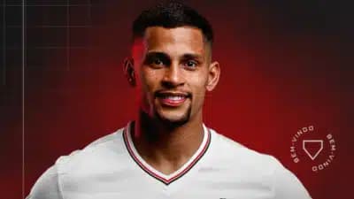 Imagem card com fundo