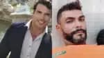 MP denuncia e solicita júri popular para empresário acusado de homicídio de trabalhador municipal em Belo Horizonte