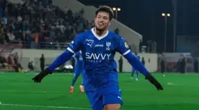 Imagem do post de destaque