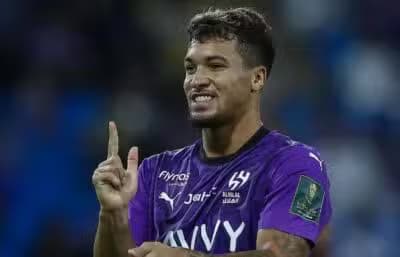 Imagem do post de destaque