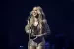 Mariah Carey revive seus sucessos em apresentação no VMA após duas décadas; confira como ocorreu