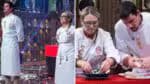 Daniela ou Felipe? Descubra como ocorreu o desfecho e qual competidor se consagrou campeão do MasterChef 2025