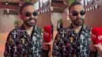 Mauro Souza relata receber ataques homofóbicos