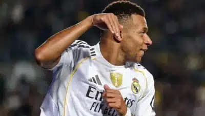 Imagem do post de destaque