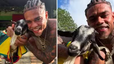 Imagem do post de destaque