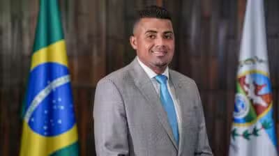 Imagem card com fundo