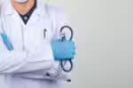 A inscrição para o vestibular de Medicina 2026 na instituição São Camilo está aberta