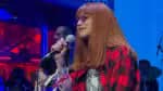 Mel Lisboa interpreta canções de sucesso de Rita Lee no The Town