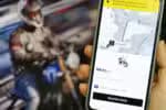 Tribunal garante o fim da restrição à circulação de mototáxis na capital paulista