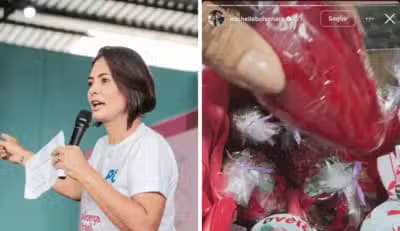 Imagem card com fundo