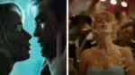 “Morra, Amor”: drama com Jennifer Lawrence e Robert Pattinson divulga trailer