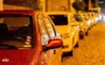 Carros compactos: Descubra os modelos ideais para quem busca economizar