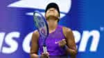 Osaka retorna à semifinal do US Open com vitória sobre Muchova