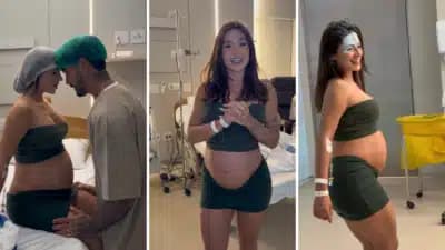 Imagem card com fundo