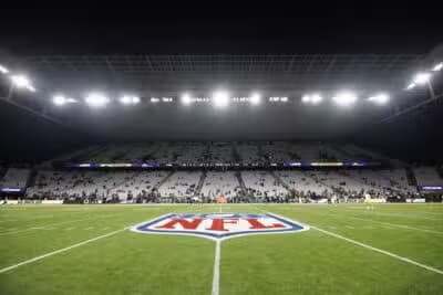 Imagem do post de destaque