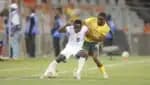 Equipes africanas consolidadas podem ser excluídas do torneio da Copa de 2026