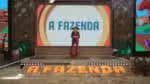 “A Fazenda 17”: Novidades! A edição contará com dois peões falsos e famosos infiltrados