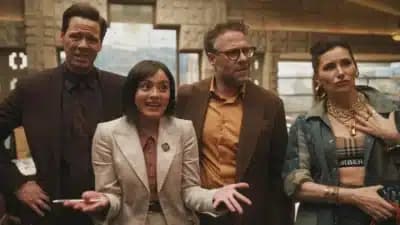 Imagem card com fundo