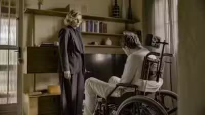 Imagem card com fundo