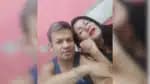 Suspeito de homicídio e ocultação de cadáver é detido em SP