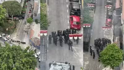 Imagem card com fundo