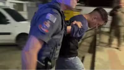 Imagem do post de destaque