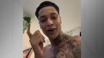 Imagem do post de destaque