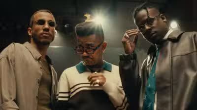 Imagem card com fundo