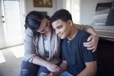 Imagem do post de destaque