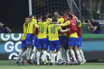 Imagem do post de destaque