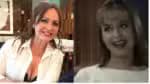 Gabriela Spanic interpreta cena marcante de Paola Bracho em “A Usurpada”; confira