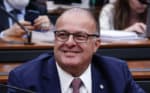 Pesquisa: 65&percnt; avalia positivamente o governo Paulinho Freire; 30,8&percnt; se mostra descontente