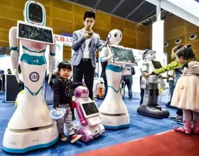 Imagem do post de destaque