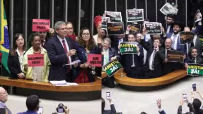 Imagem do post de destaque