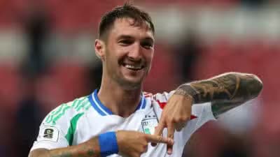 Imagem do post de destaque