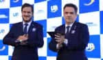 União Brasil e PP optam por deixar o governo Lula durante o processo de julgamento de Bolsonaro