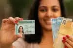 CNH sem autoescola: quando começam as novas regras