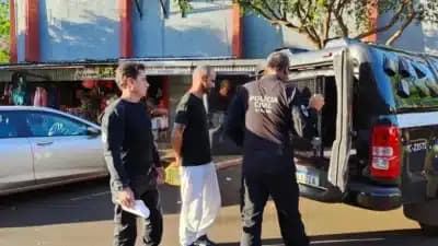 Imagem do post de destaque