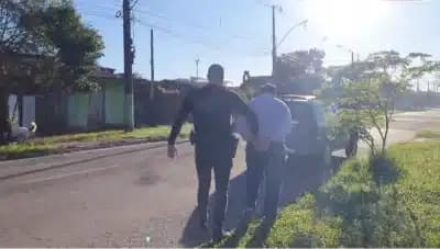 Imagem do post de destaque