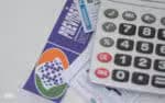 Quais são as datas dos próximos pagamentos do INSS? Verifique o calendário de setembro