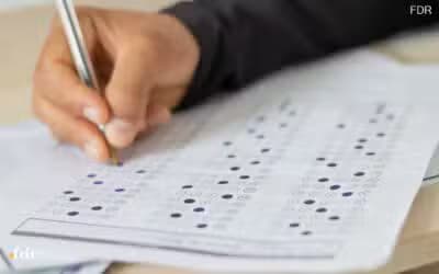 Imagem card com fundo