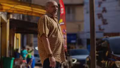 Imagem card com fundo