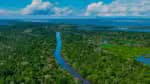 COP30 em Belém promove o debate sobre a crise climática na Amazônia