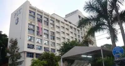 Imagem card com fundo