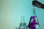 Química no Exame de Ordem Unesp: observe os assuntos mais frequentes