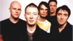 Radiohead denuncia sites de venda que elevam preços de ingressos