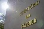 Fazenda: tarifa elevada pode reduzir 0,2 ponto percentual do Produto Interno Bruto e gerar a perda de 138 mil postos de trabalho