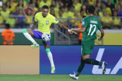 Imagem do post de destaque